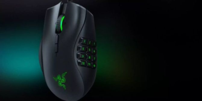 razer