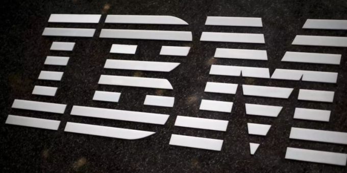 Der US-amerikanische Technologie-Riese IBM arbeitet ebenfalls seit Jahren an der Quantencomputer-Forschung. Cobol