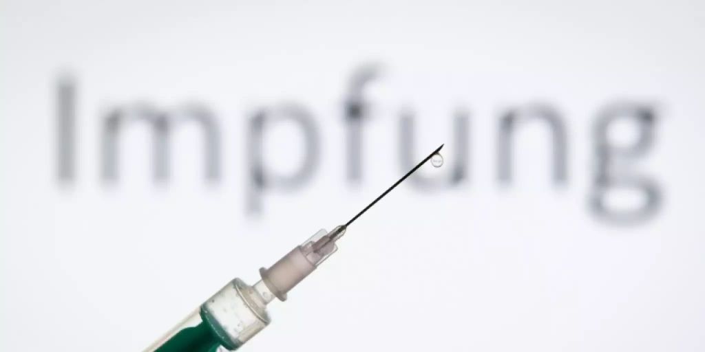 hpv impfung techniker krankenkasse
