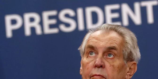 zeman