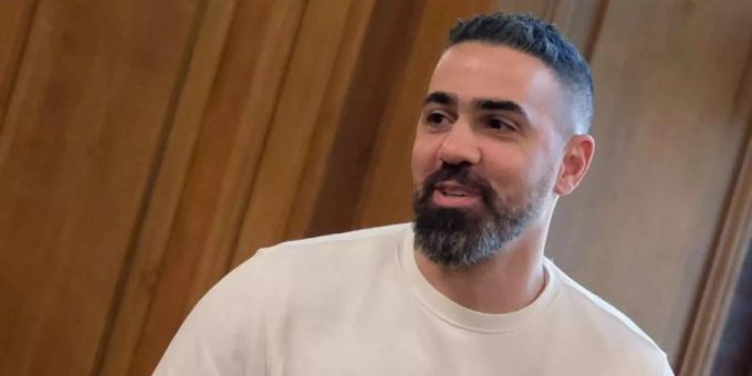 Leben in Dubai - Bushido spricht in Doku über finanzielle Vorteile
