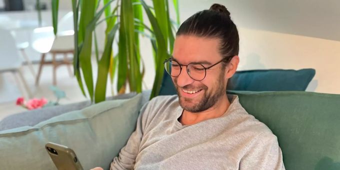 Profitiere von Cashback und Rabatten bei deinen Online-Einkäufen. Rabattcorner