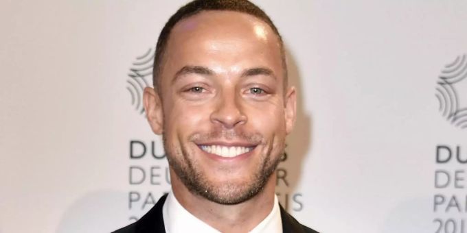 Der Ex-Bachelor Andrej Mangold ich bin ein star ? holt mich hier raus!