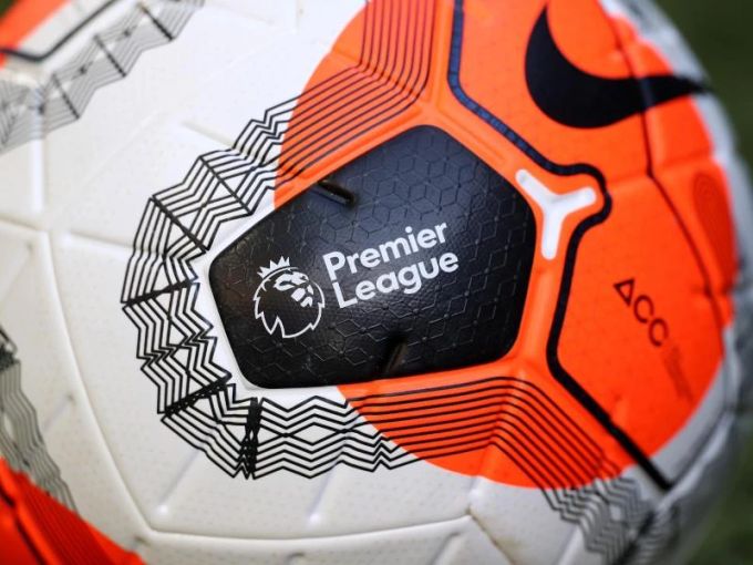 Die Premier League hat einen Höchststand an Coronafällen gemeldet. Foto: Mike Egerton/PA Wire/dpa Die Premier League hat einen Höchststand an Coronafällen gemeldet. Foto: Mike Egerton/PA Wire/dpa