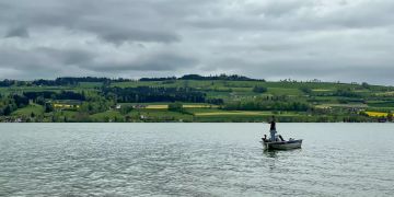 Sempachersee