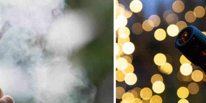 Alkohol ist in Deutschland eine Volksdroge mit Jahrhunderte alter Tradition. Cannabis verbreitet sich erst seit einigen Jahrzehnten und soll jetzt wie in manchen anderen Ländern legalisiert werden. Foto: Sommer/Seidel/dpa Alkohol ist in Deutschland eine Volksdroge mit Jahrhunderte alter Tradition. Cannabis verbreitet sich erst seit einigen Jahrzehnten und soll jetzt wie in manchen anderen Ländern legalisiert werden. Foto: Sommer/Seidel/dpa