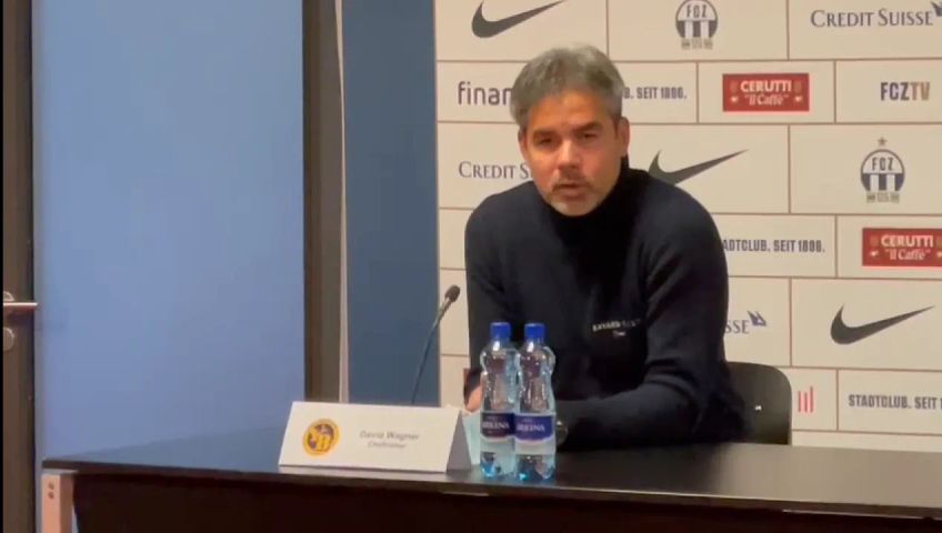 david-wagner