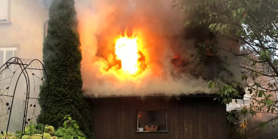Brand