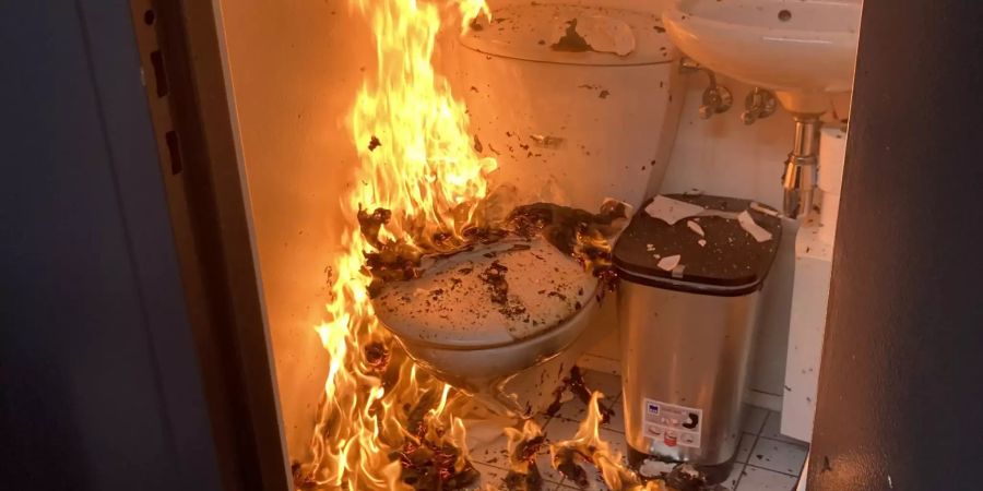 Brand