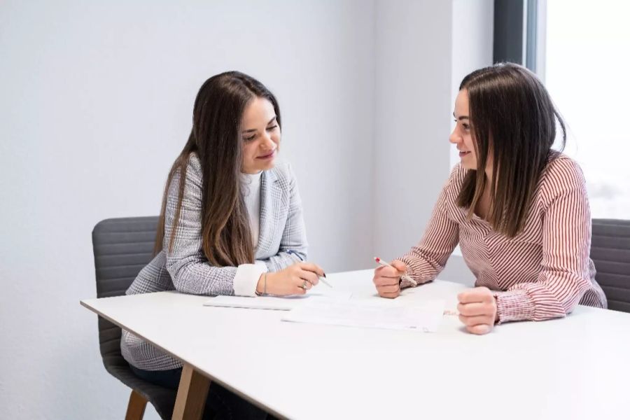 Litrag & Partner AG Wohlen