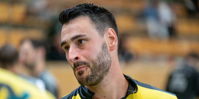 Andrija Pendic stotmar_wackerthun