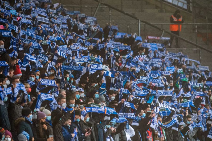 VfL Bochum