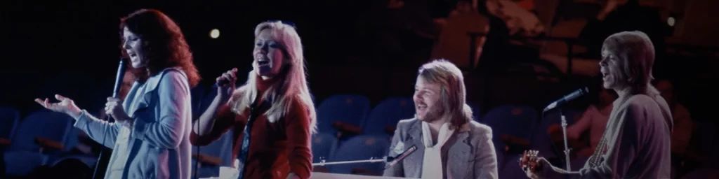 Abba