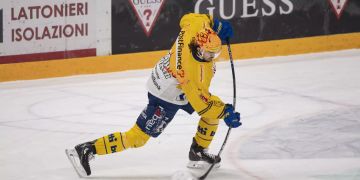Matej Stransky