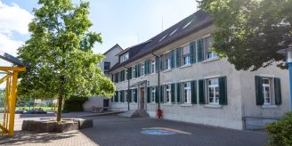 Gemeinde - Niederhasli beteiligt sich an Umrüstung der Schiessanlage