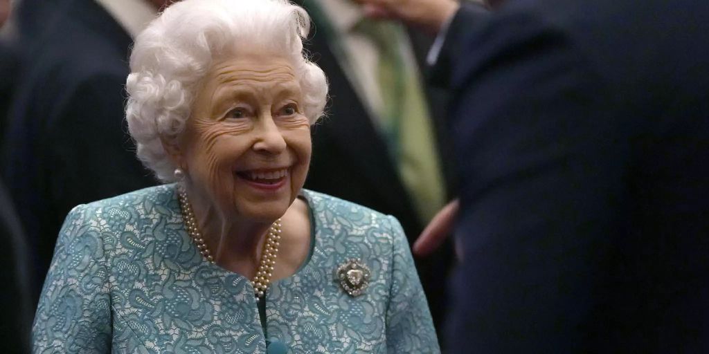 quern elizabeth quern elizabeth