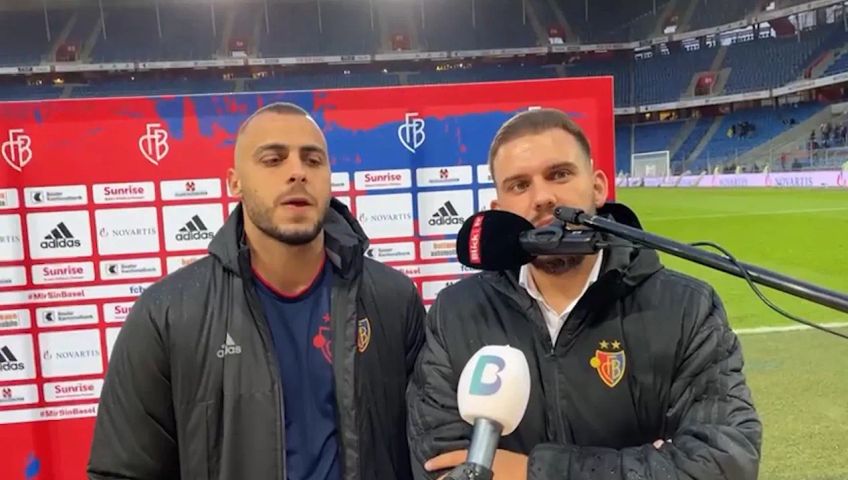 20211003-fcb-fcl-cabral