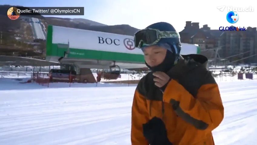snowboard-baby