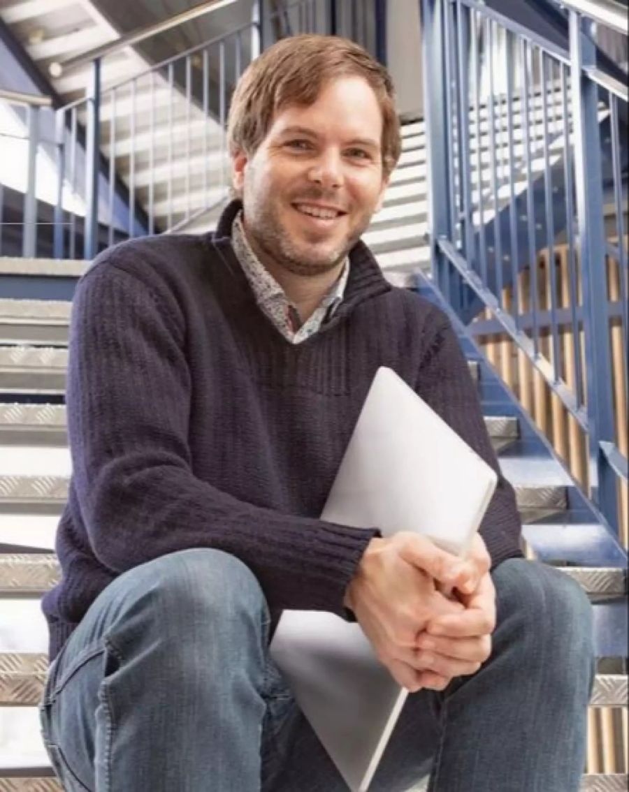 coronavirus martin schanz