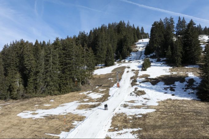 Ski