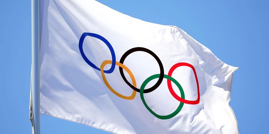 Mexiko würde gerne die Olympischen Spiele 2036 oder 2040 ausrichten.