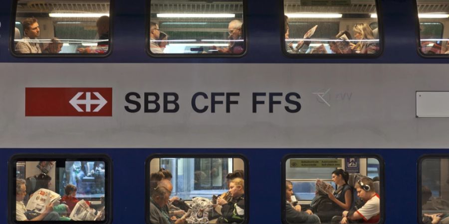 SBB