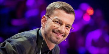 wer stiehlt mir die show 2025