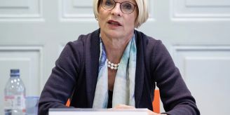 Seit Corona - Die Schweiz gibt Wiederanstieg der Ungleichheit zu Seit Corona - Die Schweiz gibt Wiederanstieg der Ungleichheit zu