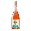 Gertrud Rosé
