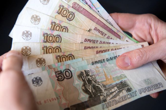 Ukraine-Krieg Rekruten finanzielle Anreize