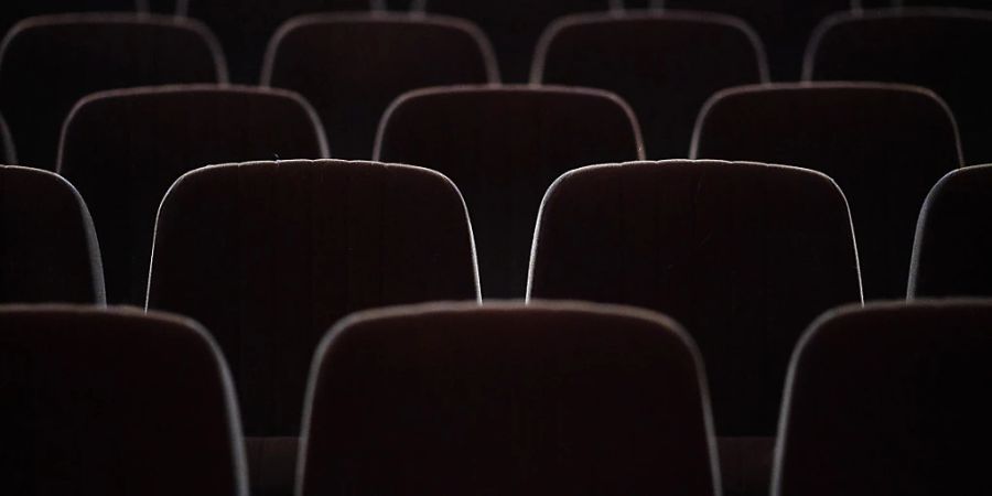 Filmfestival für Menschenrechte