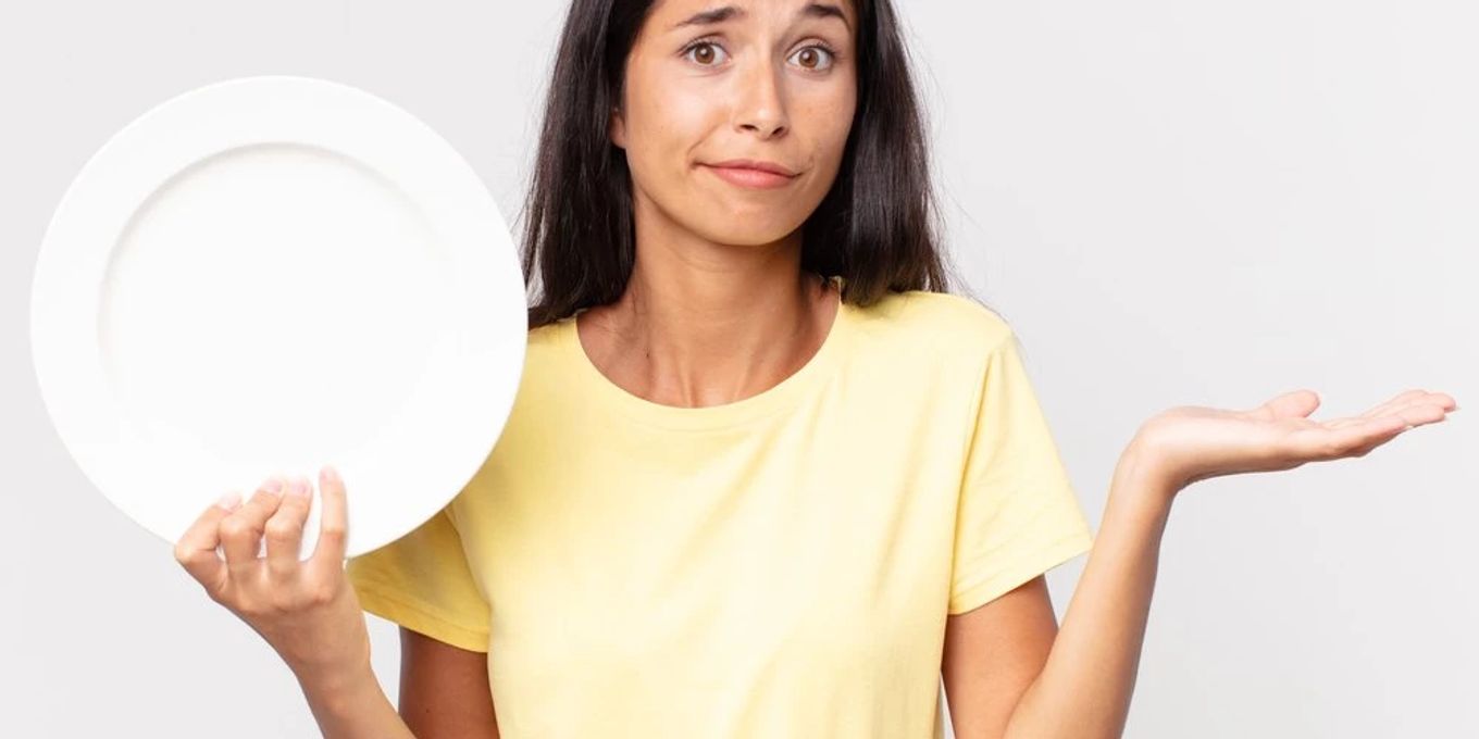 Die grössten Fasten-Mythen im Check | Nau.ch