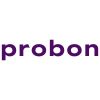 probon logo