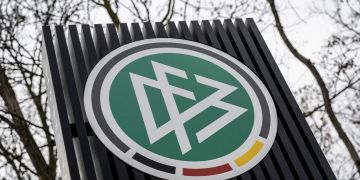 dfb