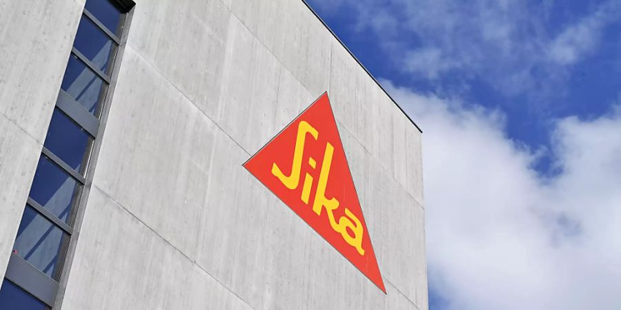 Sika