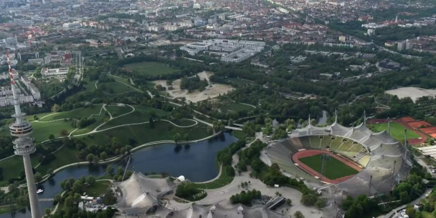 Bayern München