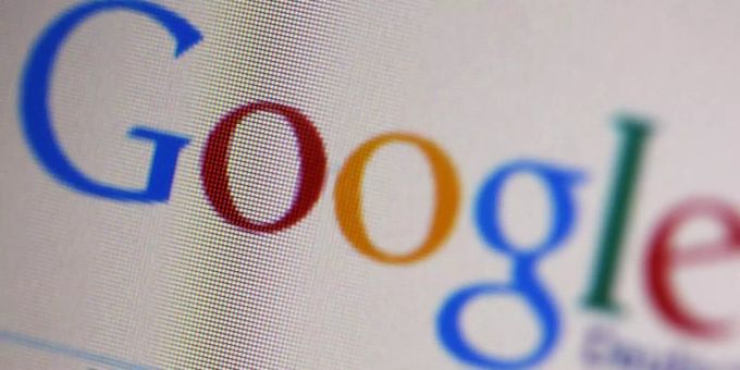 Nach Zoom und Skype - Google Meet ist bald vollständig kostenlos