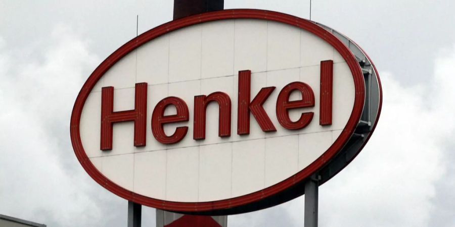 henkel