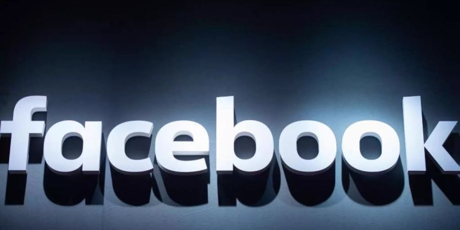 Facebook ist bekannt dafür, auf neue Trends aufzuspringen und den Rivalen nicht das Feld zu überlassen. Foto: Christophe Gateau/dpa