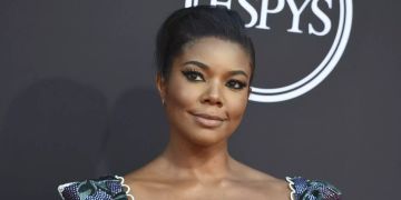 gabrielle union