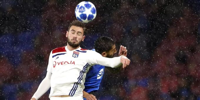 Bundesliga - Hertha bangt um rechtzeitige Ankunft von Tousart Bundesliga - Hertha bangt um rechtzeitige Ankunft von Tousart