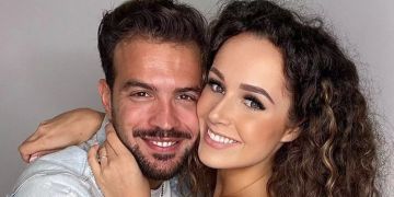 «Love Island»: