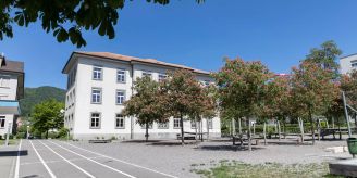 Gemeinde - Geschäftsleiter Schule Wettingen
hat gekündigt