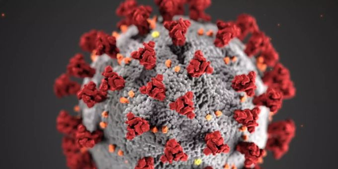 Das Coronavirus beschäftigt die Schweiz. Das Coronavirus beschäftigt die Schweiz.
