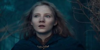Zweite Staffel - Dreharbeiten von «The Witcher» gehen bald weiter Zweite Staffel - Dreharbeiten von «The Witcher» gehen bald weiter