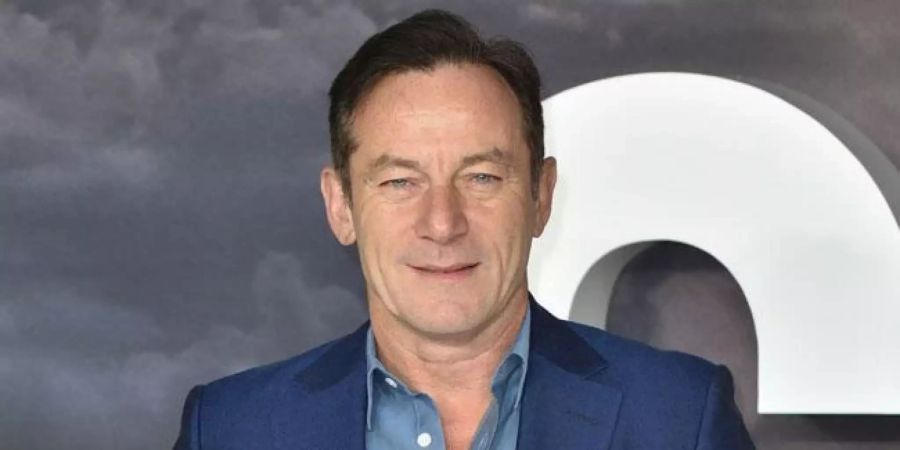 jason isaacs