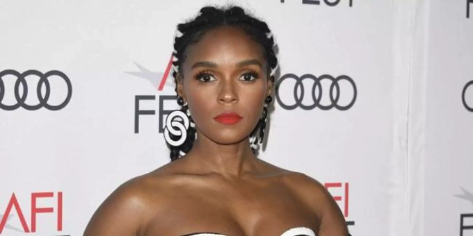 Janelle Monáe hat ihre eigene Produktionsfirma, Wonderland Pictures, gegründet. Janelle Monáe