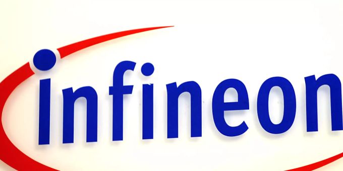 Der Infineon-Konzern hat erfolgreich neue Aktien am Markt verkauft. (Archivbild) Der Infineon-Konzern hat erfolgreich neue Aktien am Markt verkauft. (Archivbild)