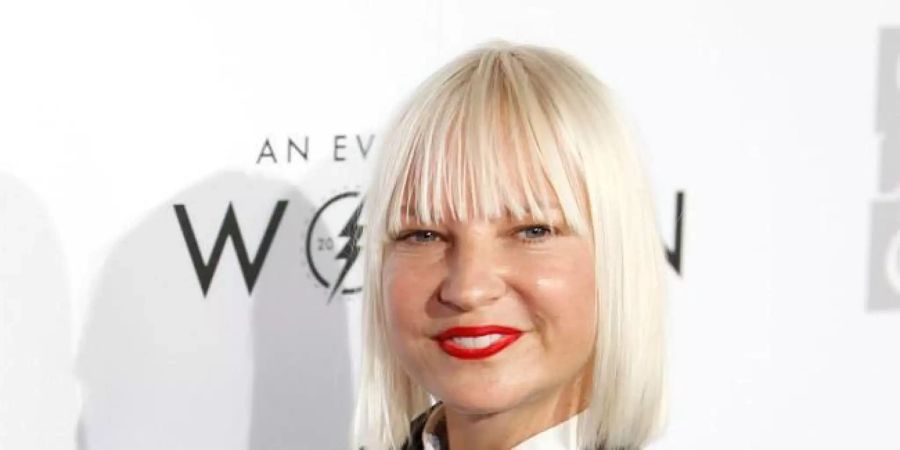 sia