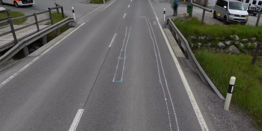 Pontresina